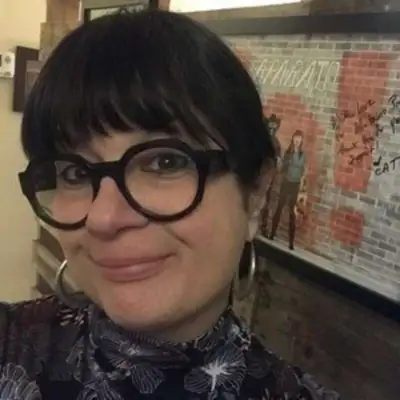 Marangeli Mejia-Rabell