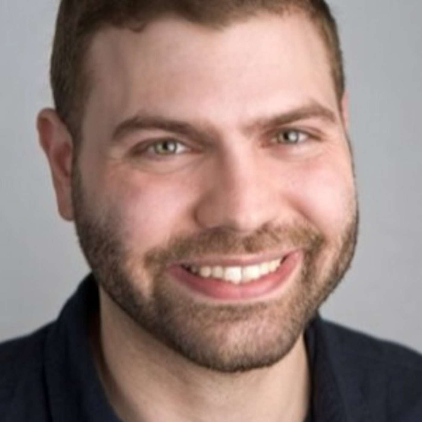 Forward Thinking Founders