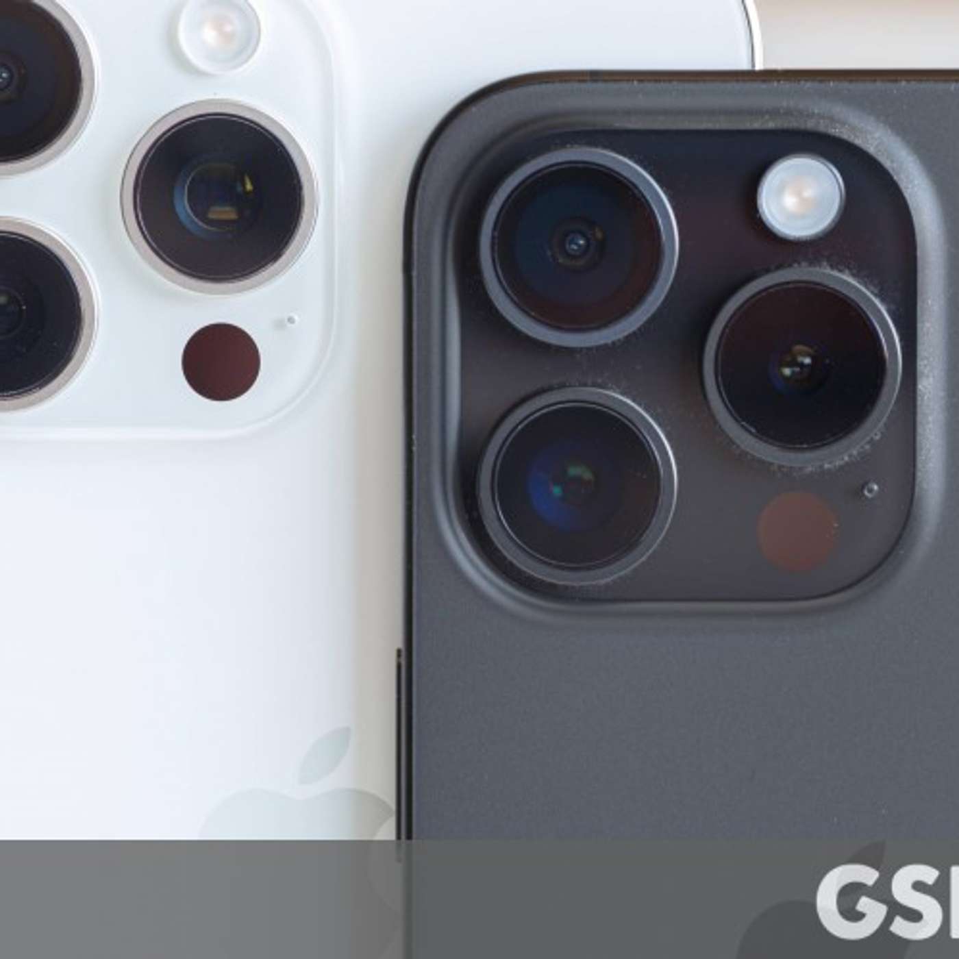 Apple Unveils iPhone 16, Neuralink Trials Enable Thought Control, Chinese Hackers Infect Devices, Nvidia Blackwell AI Chips Delayed, and more...