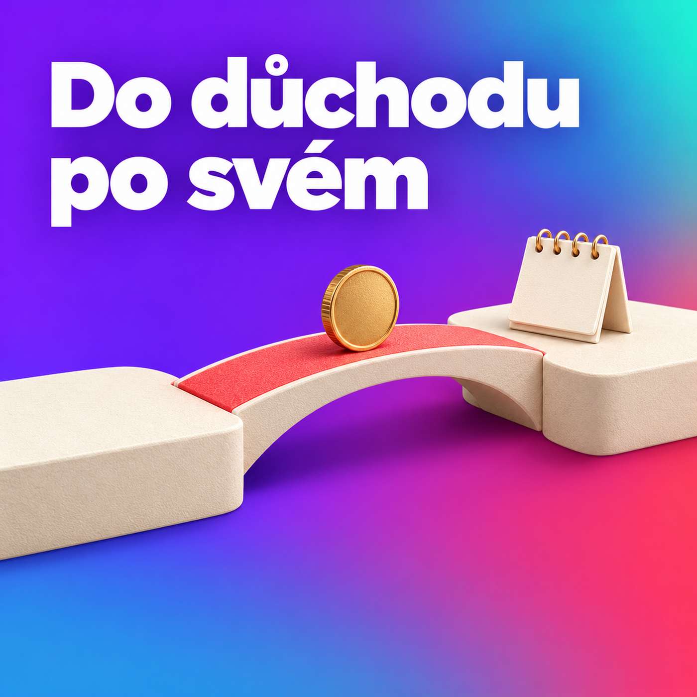 Finance prakticky