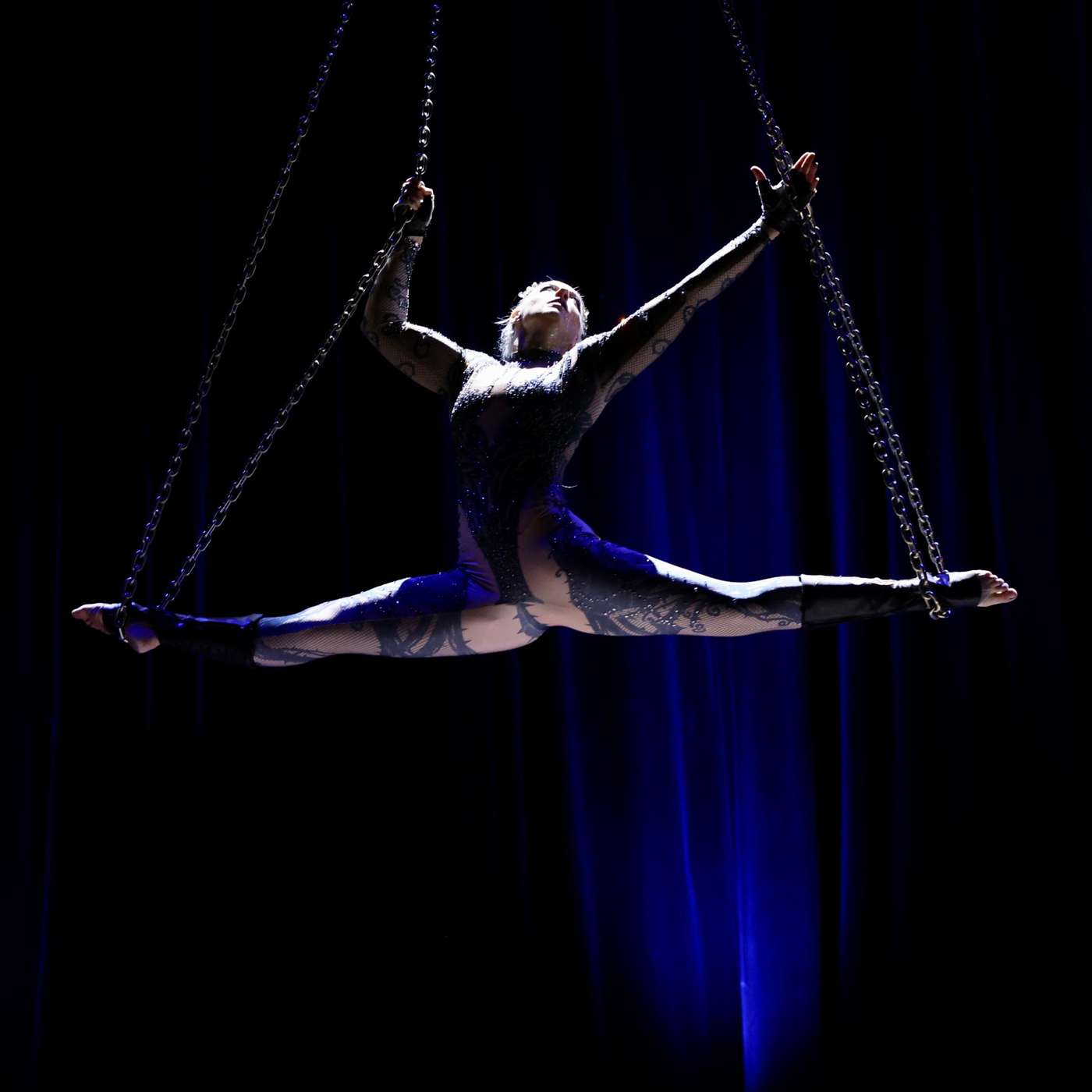 January 2026 January 2026