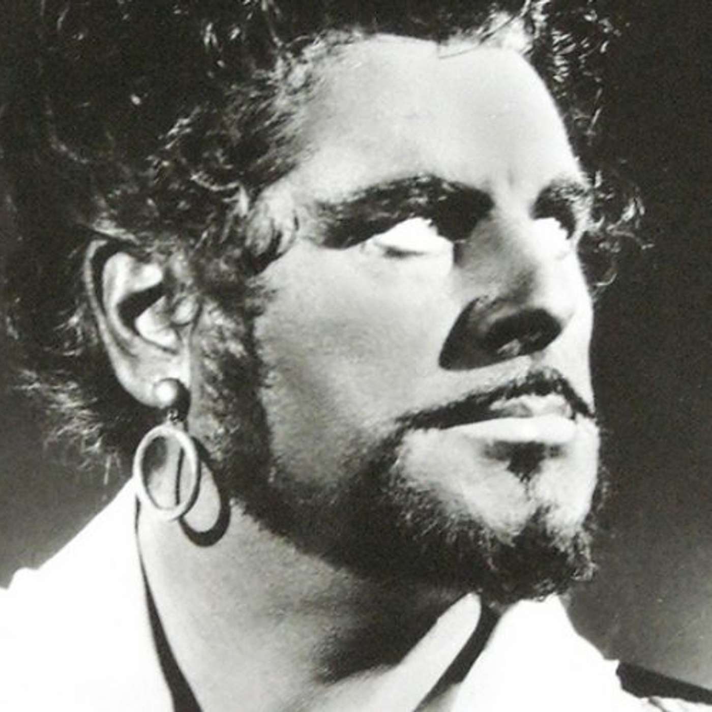 L'Aria che Tira…pillole di lirica -  La vita è inferno all'infelice - (La Forza del Destino) - Pier Miranda Ferraro