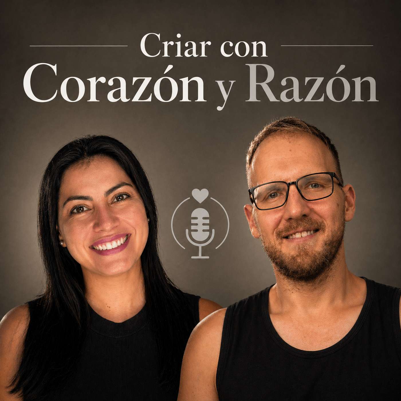 Criar con Corazón y Razón