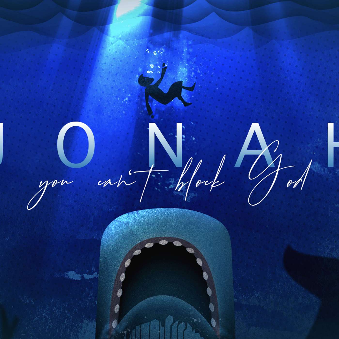 First Friends Church - Canton, OH