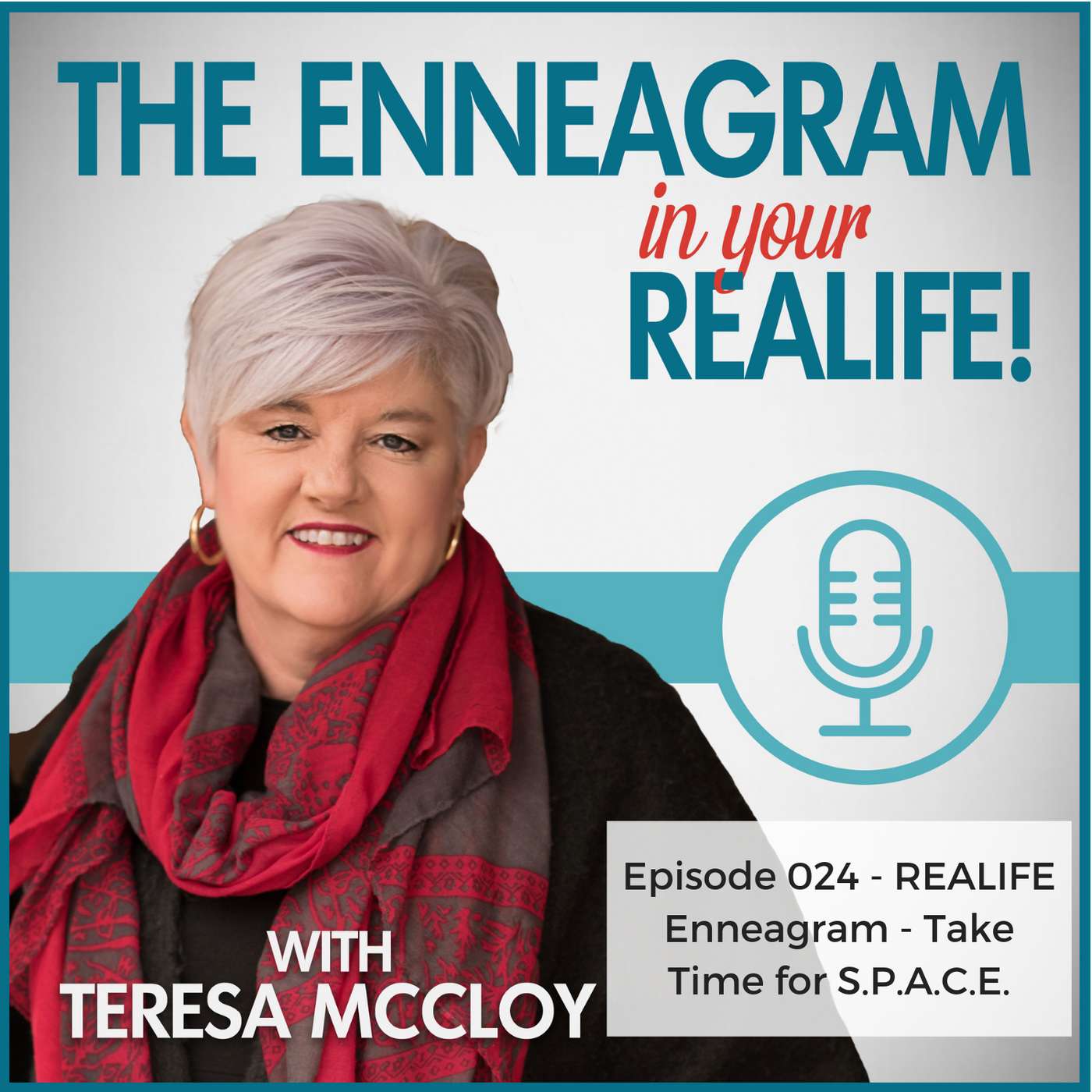 REALIFE Conversations for Christian Coaches