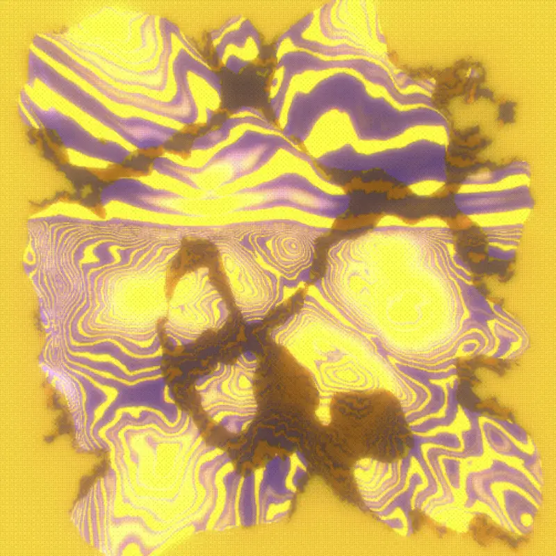 Bitcoin roars, great art releasing, and more | Cornering The Market #61