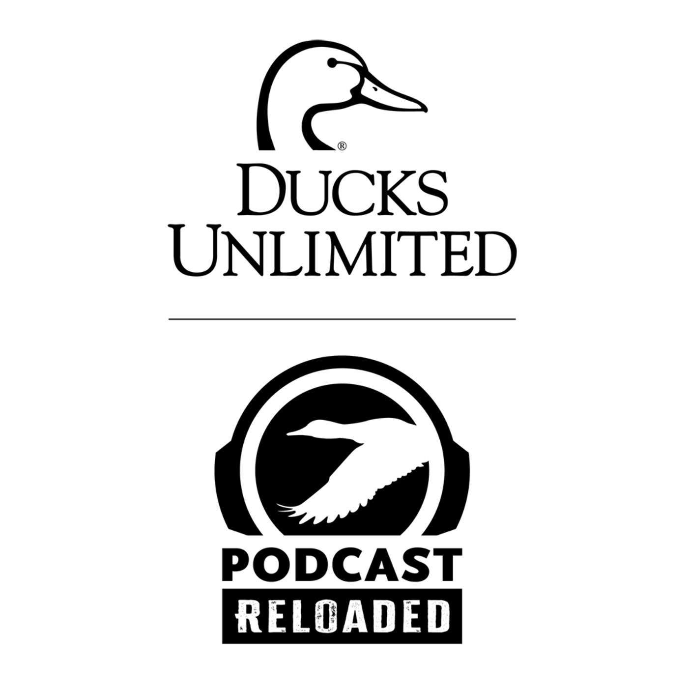 RELOADED EP34 | Dr. Fritz Reid Breaks Down The Importance Of The Boreal Forest For Waterfowl Populations