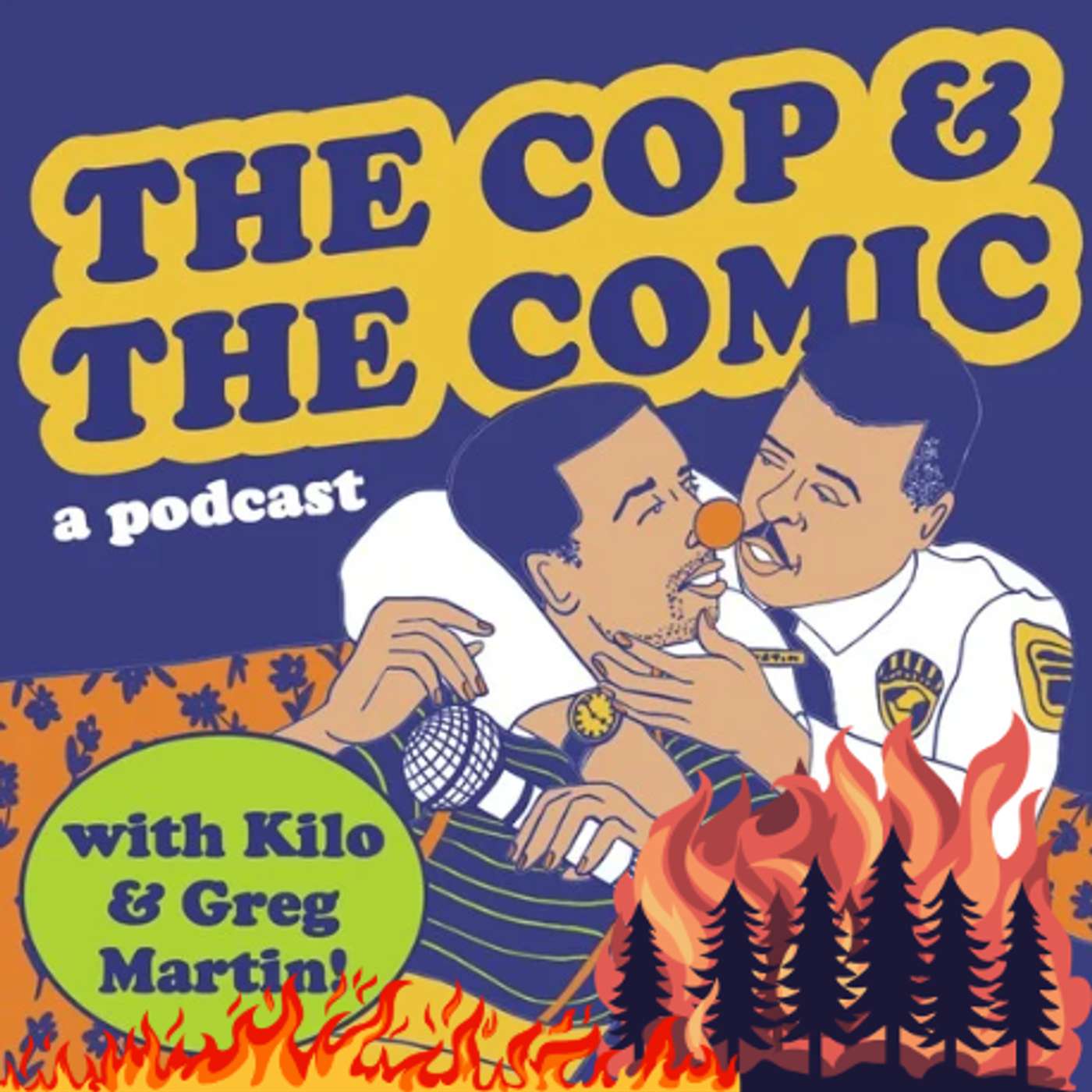 Safety in Evacuation Plan- LA Wildfires Safety in Evacuation Plan- LA Wildfires