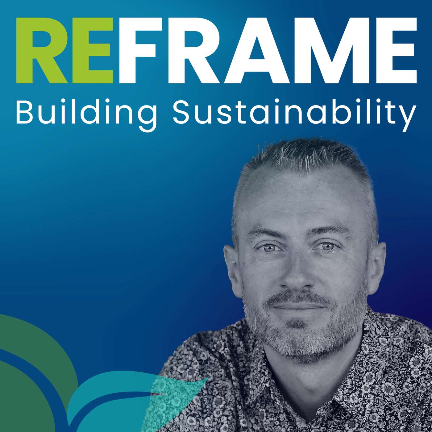 Bridging The Gap Bridging The Gap