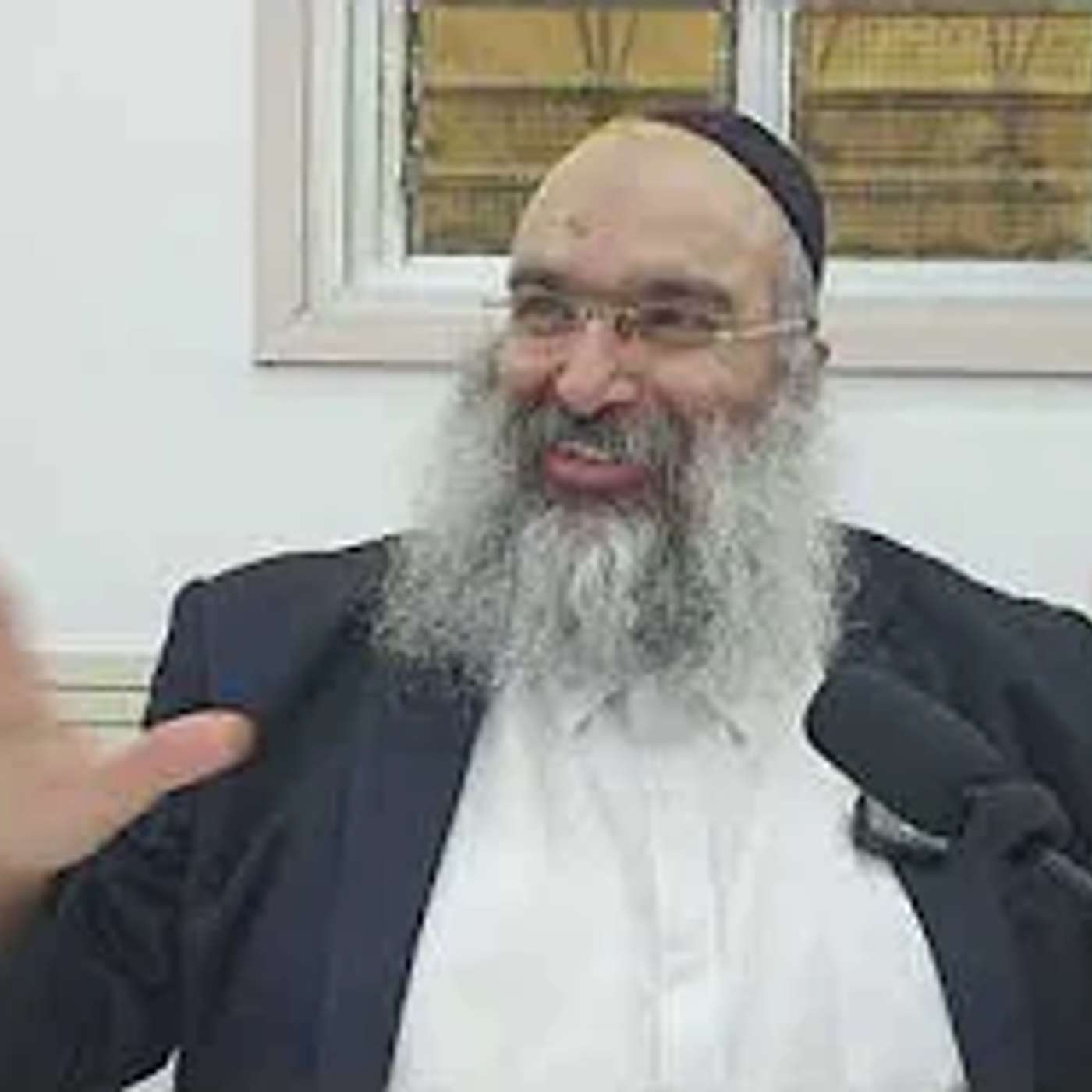 האם מותר לקבוע טיפול שיניים בבין המצרים?▪️הרב נחמנסון▪️(בית כנסת חב"ד כפר סבא)
