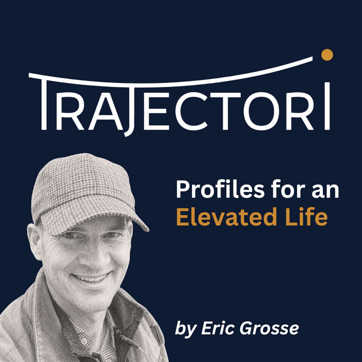Trajectori
