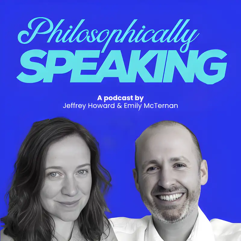 “What’s Wrong with Capitalism?” with Chiara Cordelli