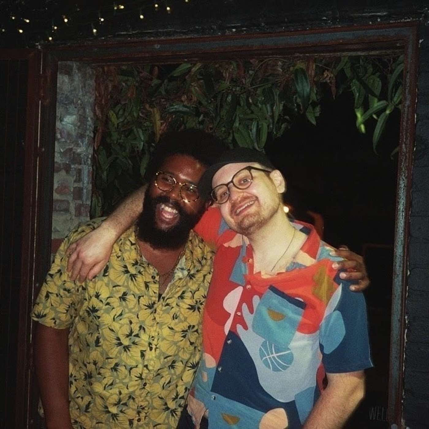 The Truth In This Art: Stories That Matter