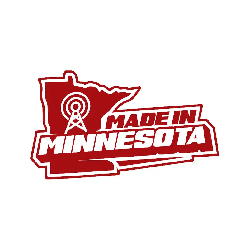 🤼‍♂️ MN Wrestling Roundtable