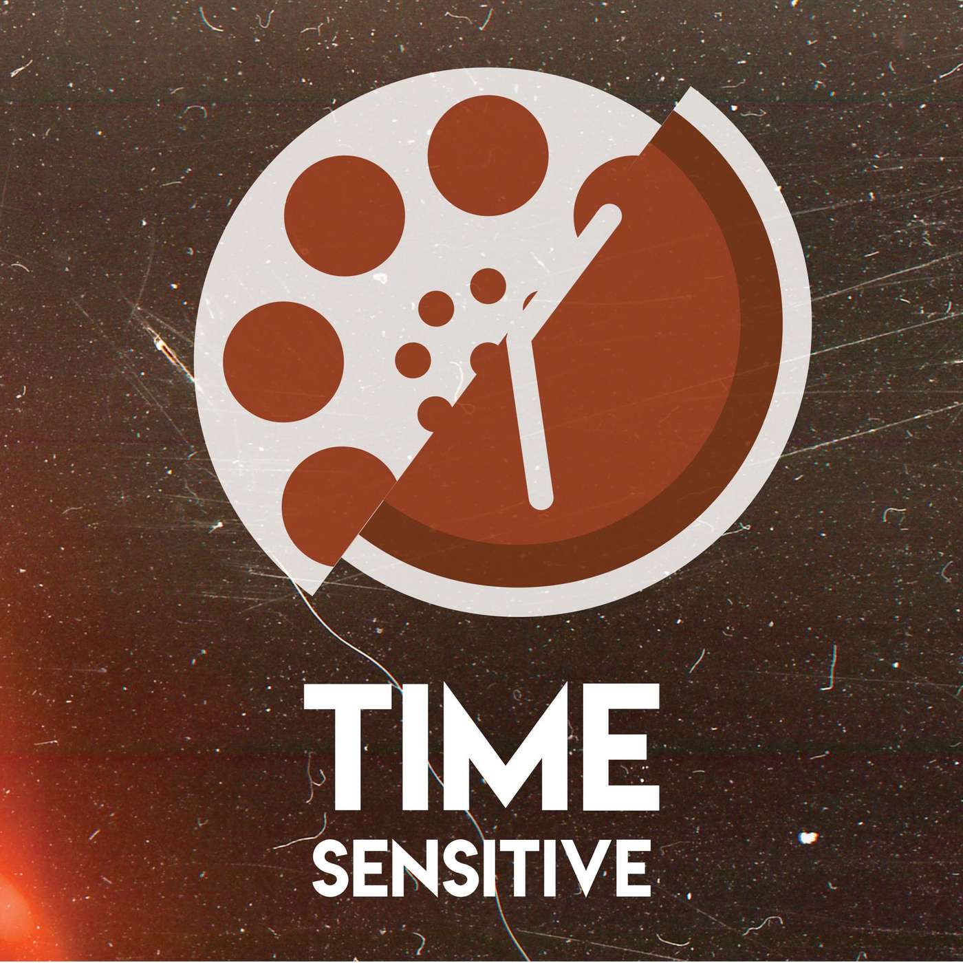 The 28 Days Later Franchise The 28 Days Later Franchise