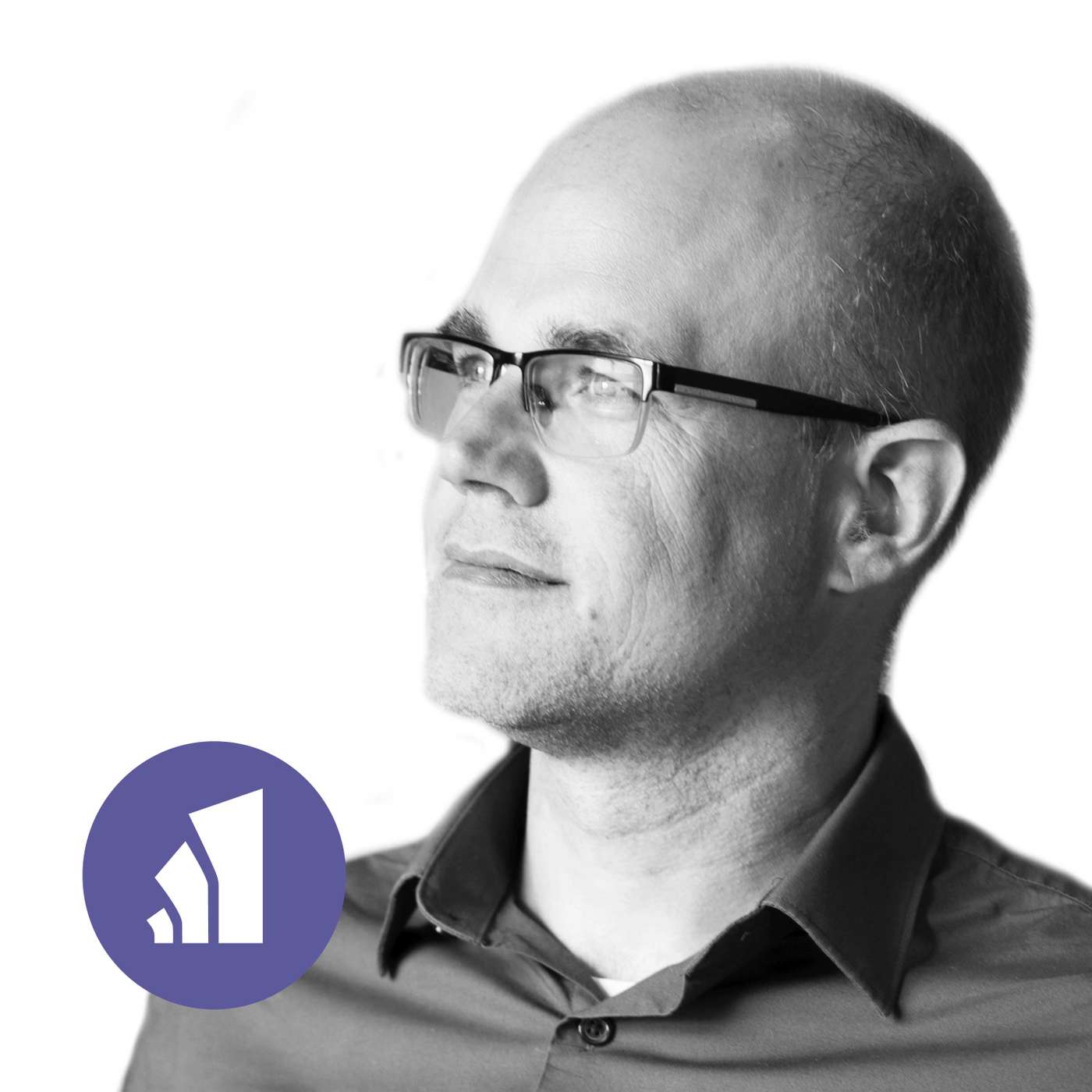 Anthroposophie zur Sache