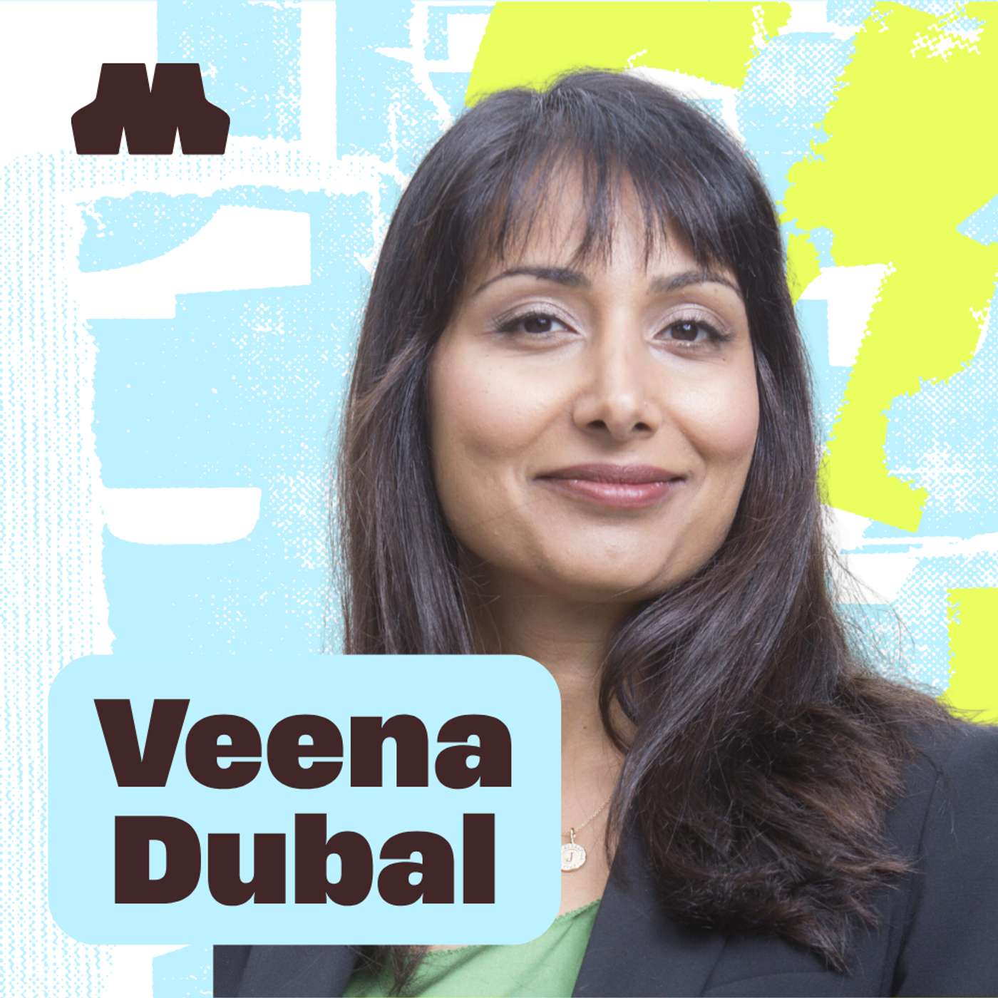 The Gig is Up: How Uber Ruined Wage Labor with Veena Dubal