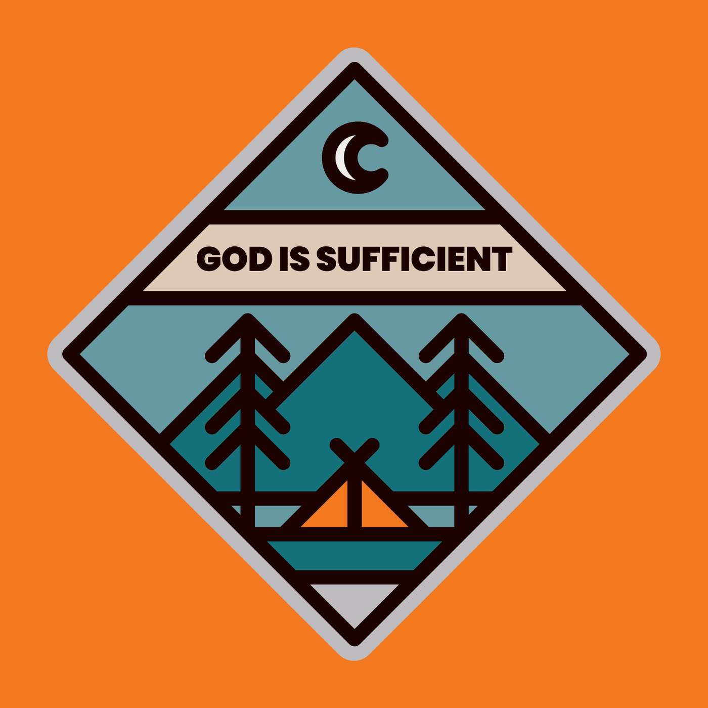 Hope Community Church