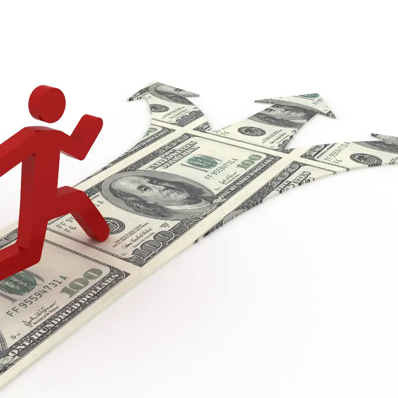 Currency Crossroads: Gold, Debt, and Digital Dilemmas