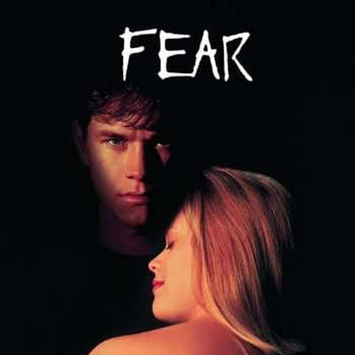 Fear ''1996'' film