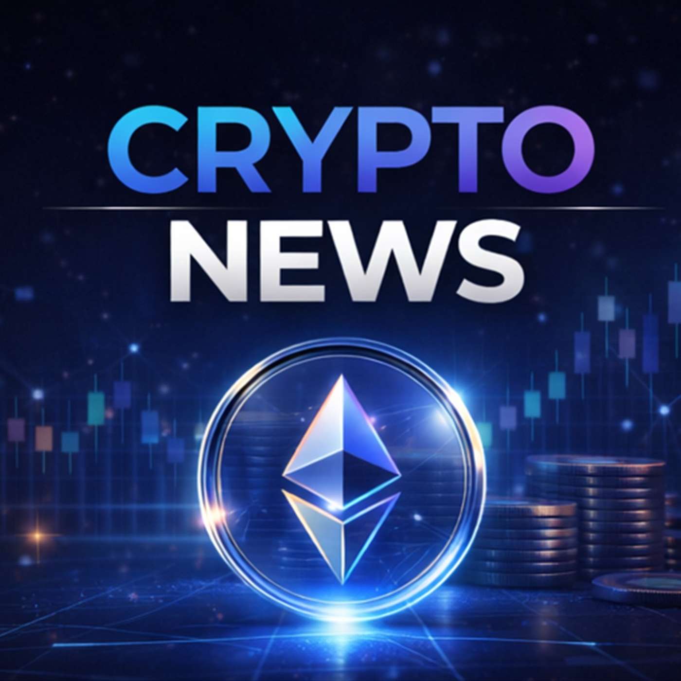 Etherealize Models $250K Ethereum Price in New Thesis But Presale Tokens Steal the Spotlight