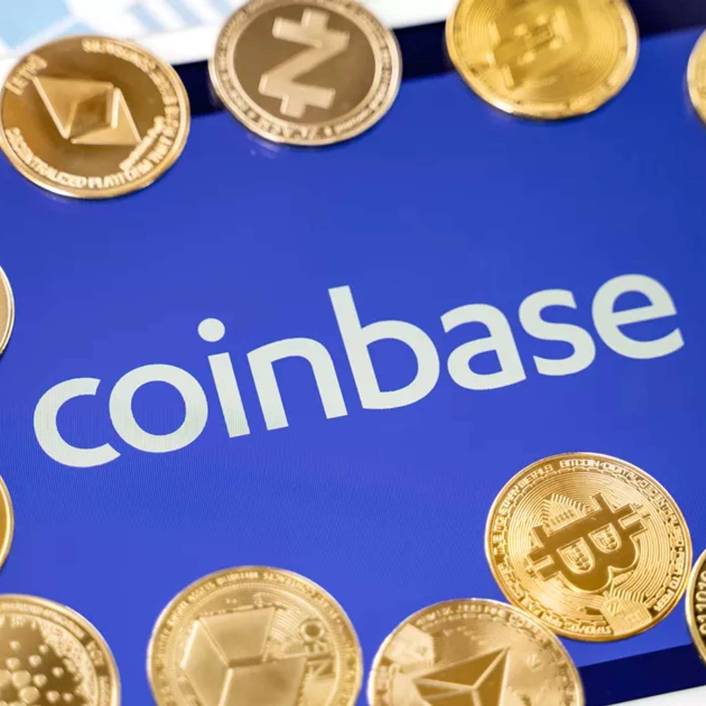 Marathon Digital Adopts HODL Strategy, Coinbase Subsidiary Fined $4.5M, VanEck Predicts $52M Bitcoin, Thailand Launches Digital Wallet Scheme, and more...