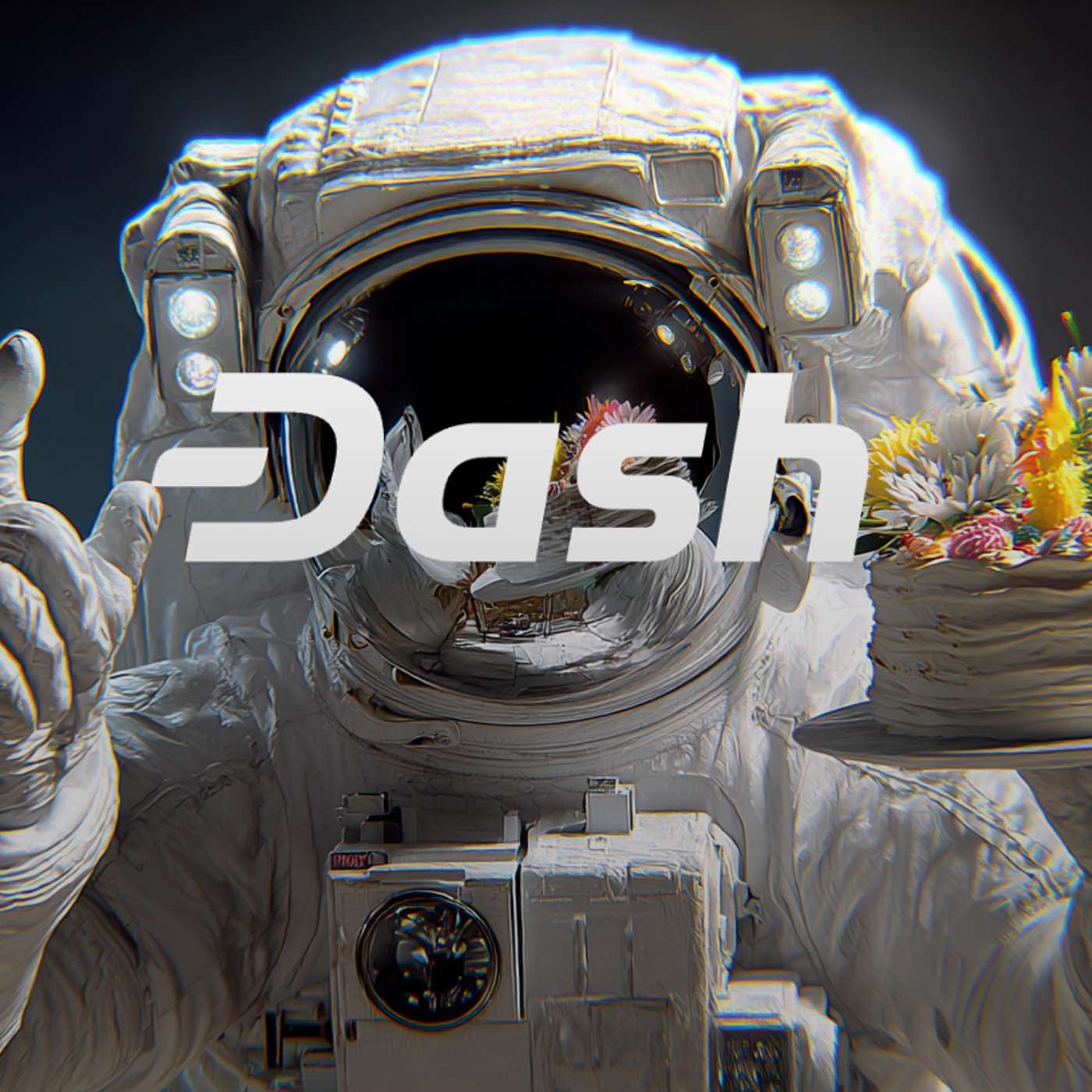 Dash's 12-year journey: How one cryptocurrency outlasted thousands that launched alongside it.