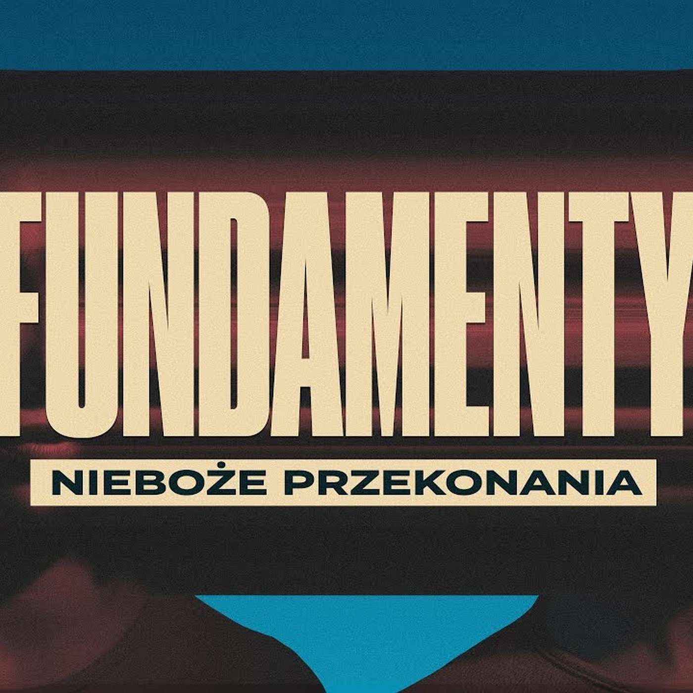 #127: Nieboże przekonania – Adam Piątkowski | 19.03.2023
