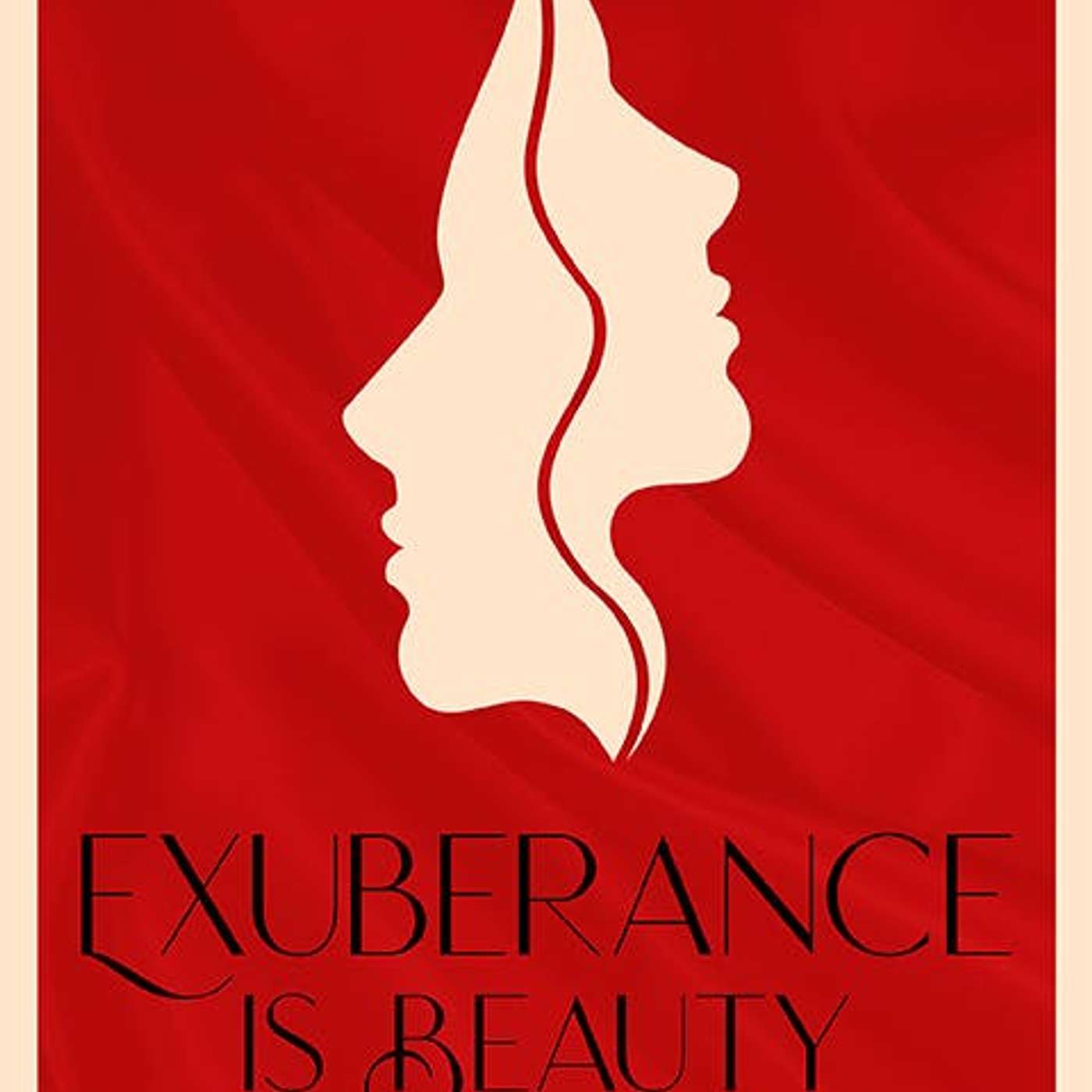Exuberance Is Beauty episode artwork