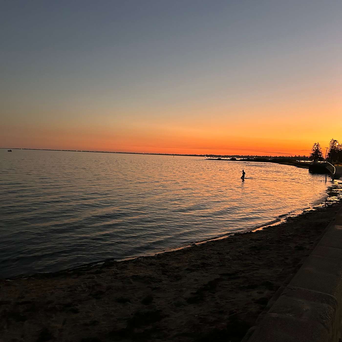 The Ten Thousand Things