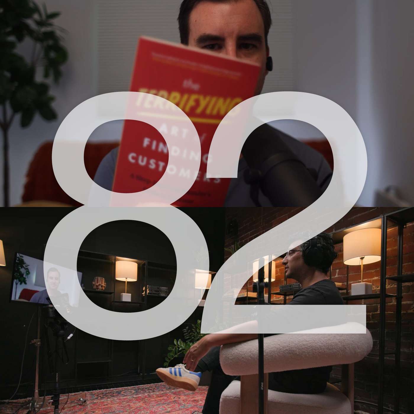 Why Founders Hate Sales (and Why It’s Usually Not a Sales Problem) - Collin Stewart Why Founders Hate Sales (and Why It’s Usually Not a Sales Problem) - Collin Stewart