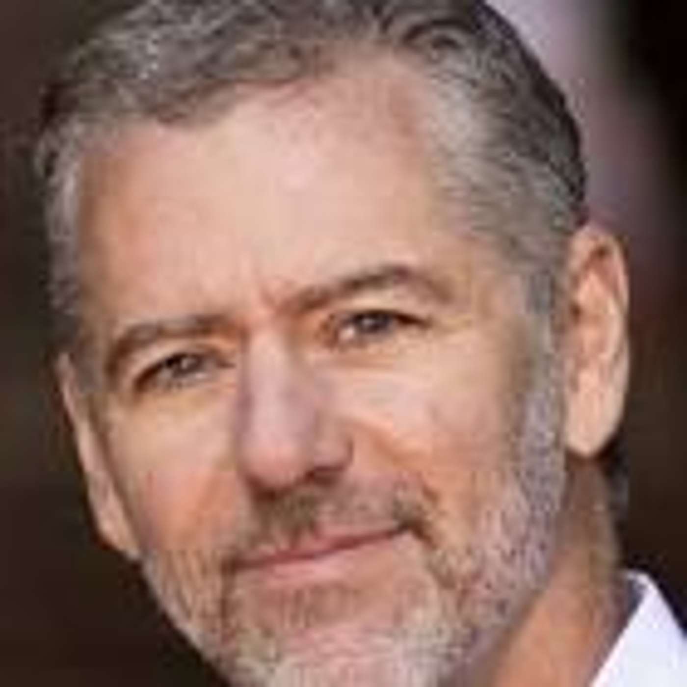 How Company Culture Improves Productivity and Performance w/ Michael Fortinberry