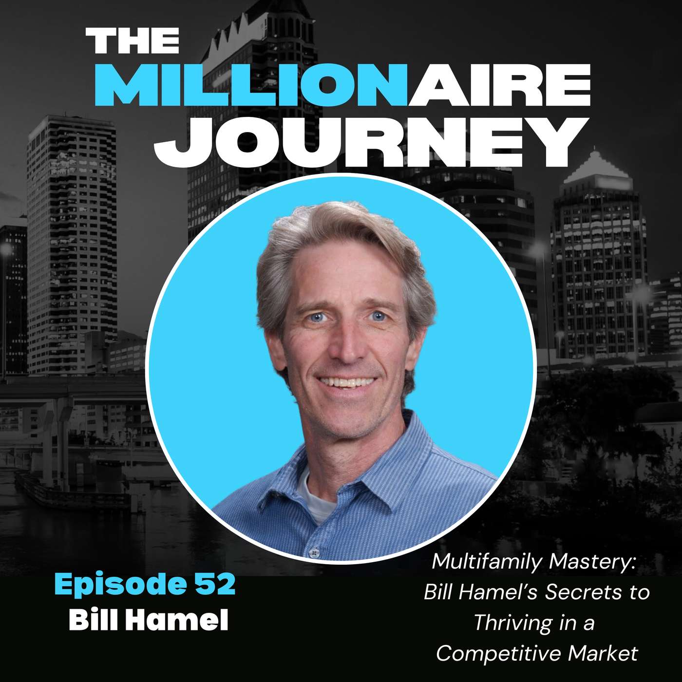 The Capitalizing Your Life Podcast