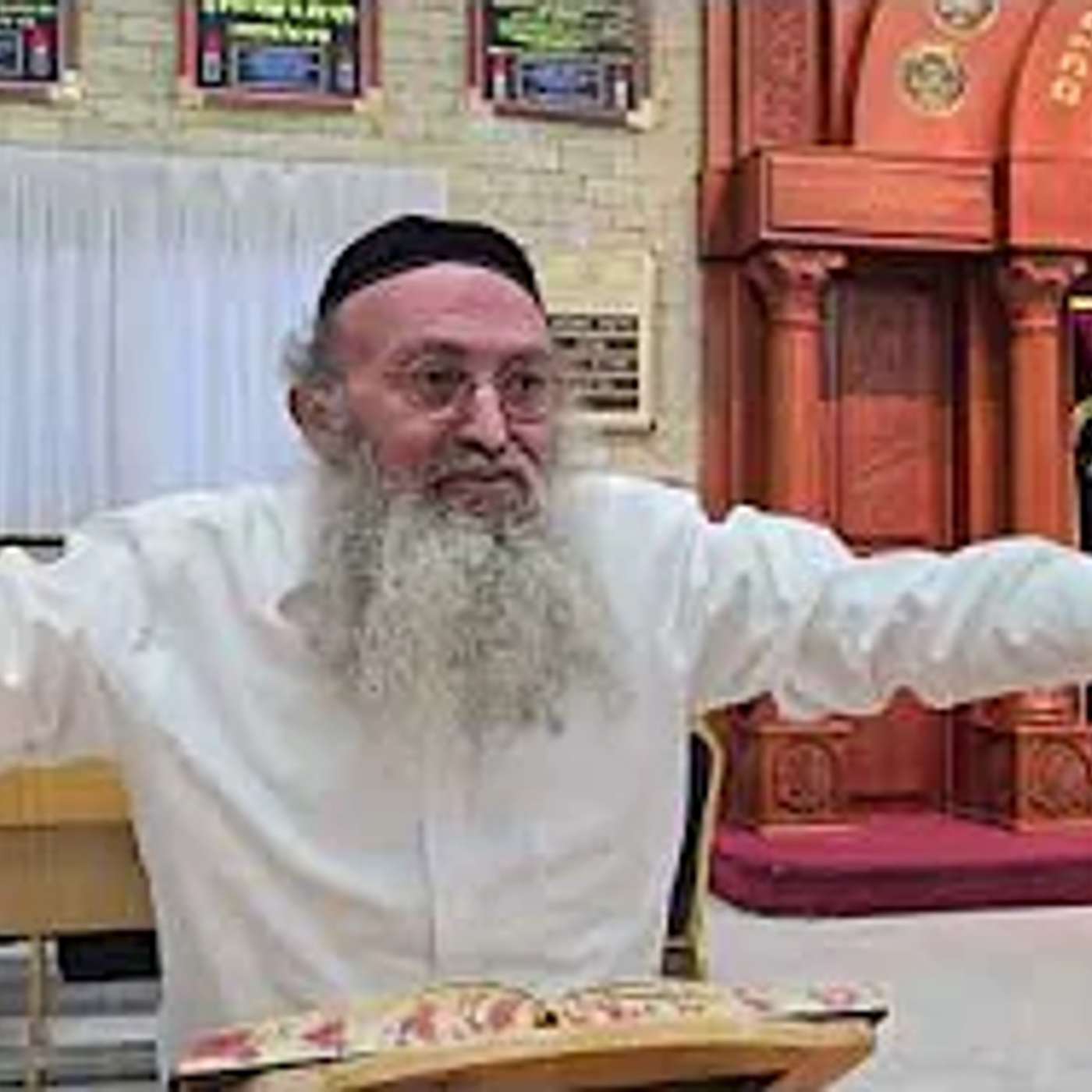 הרב מאיר כהן | גַּם בְּשָׁעָה שֶׁיִּשְׂרָאֵל חוֹטְאִים  רַחֲמֵי הַשֵּׁם לְעוֹלָם לֹא עוֹזְבִים!