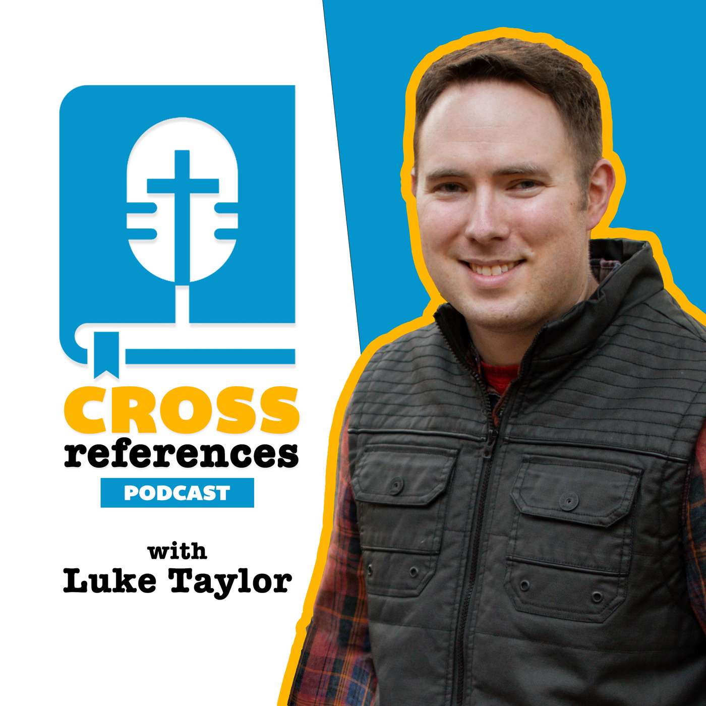 God and His Prophets: A verse-by-verse study through the Bible’s major and minor prophets