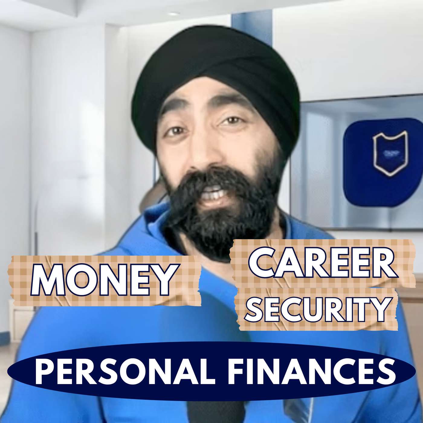 Personal Finances for Dentists – Career Security, Investing & Your Rich Life – IC068