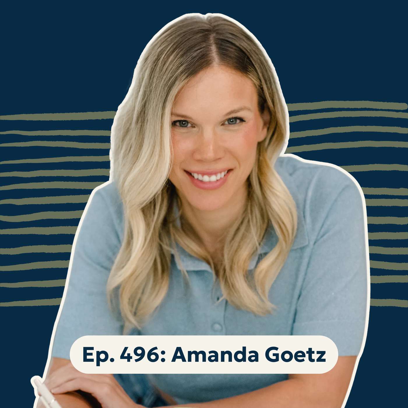 Why Work-Life Balance is a Myth for Parent Entrepreneurs