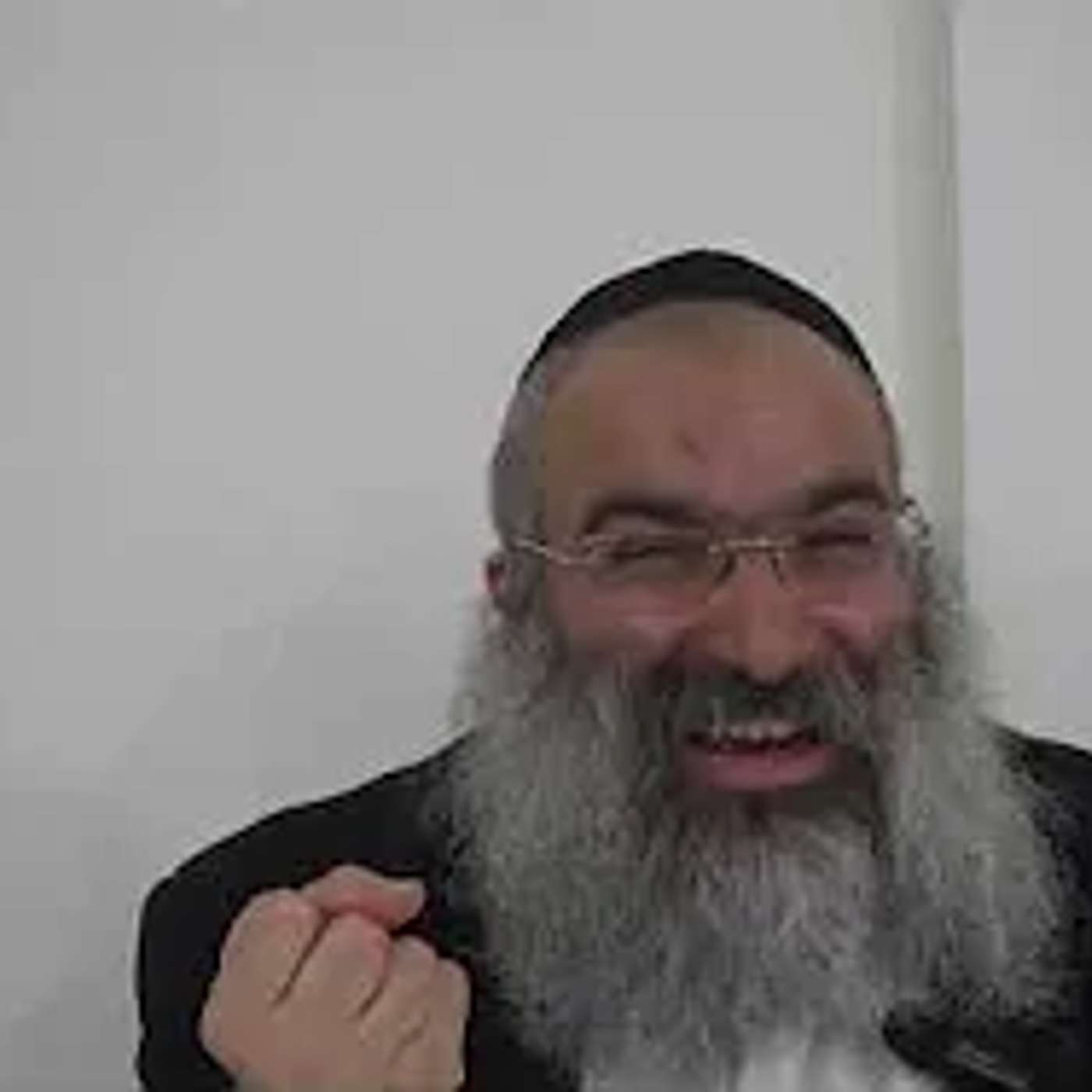 הסוד שמחזיר את הכוחות הנפשיים לזוגיות תקינה▪️הרב נחמנסון▪️(בית כנסת חב"ד חדרה)