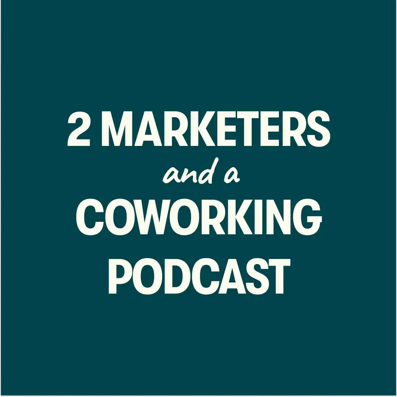 Metric Soup: Marketing Benchmarks, Budgets, and KPIs