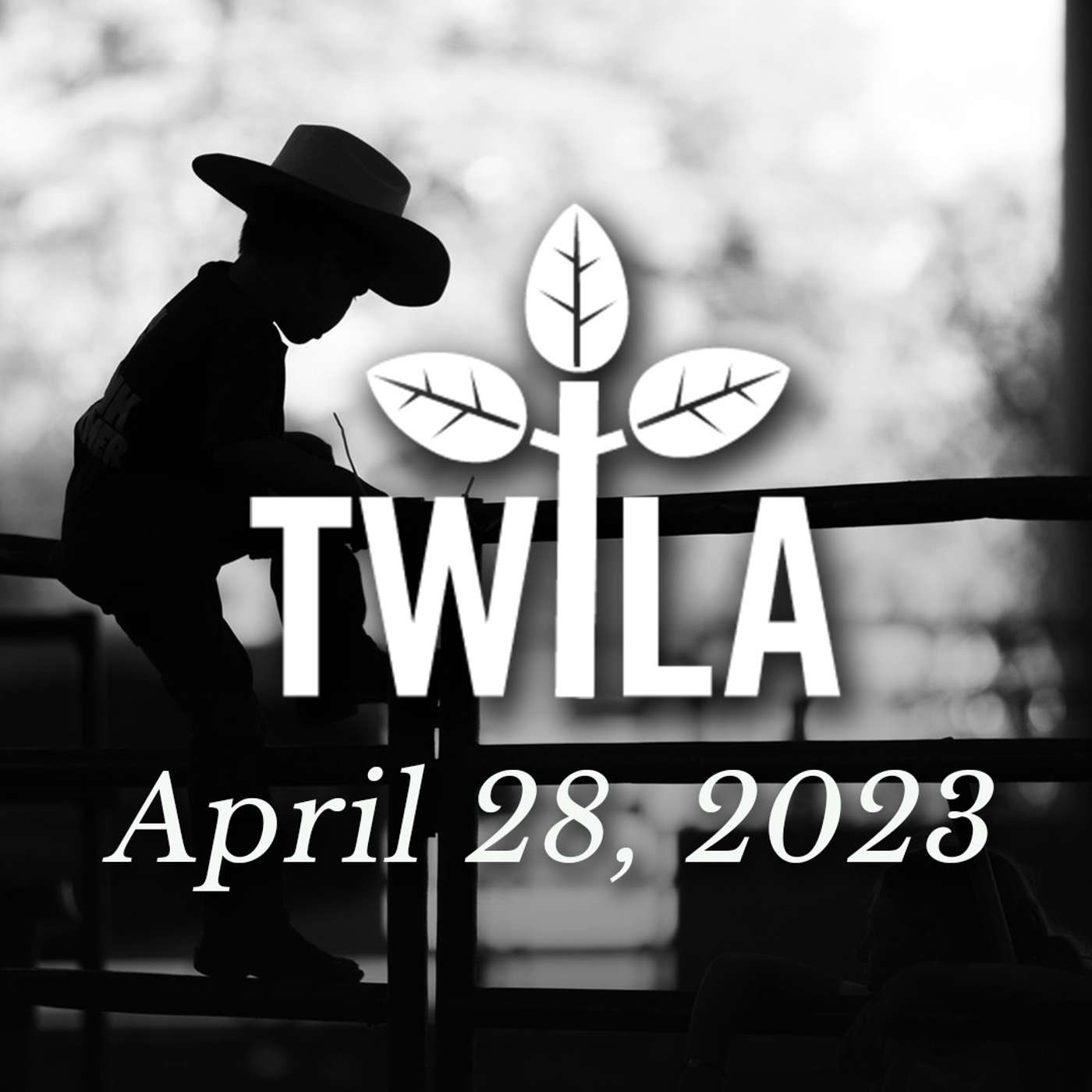 TWILA 4-28-23 episode artwork