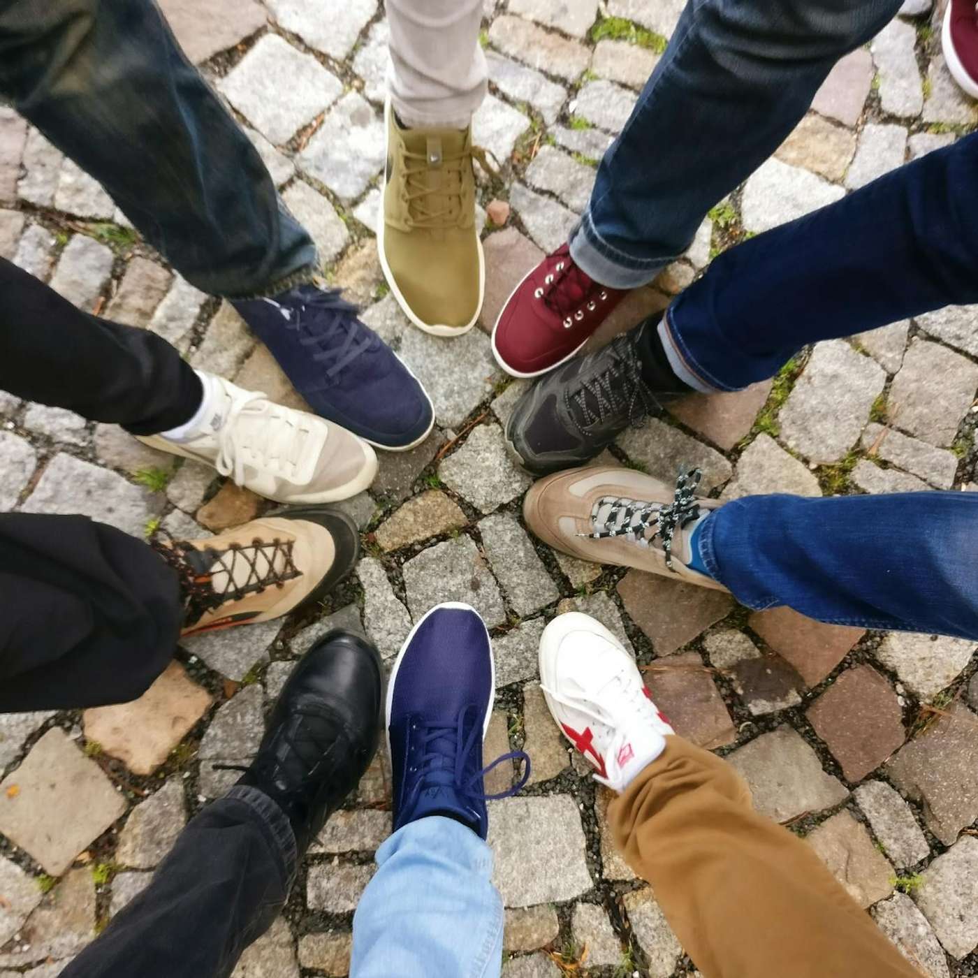 The ROI of Play: Why Investing in Community Spaces Benefits Business and Brand