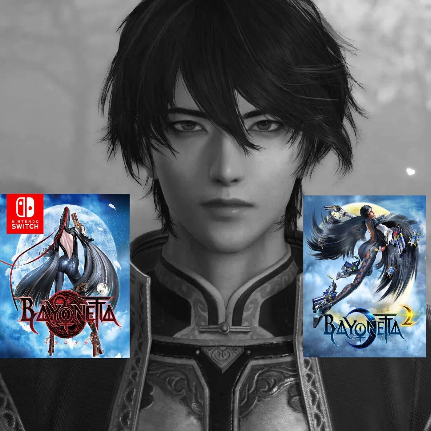 The Quiz is Still Relevant