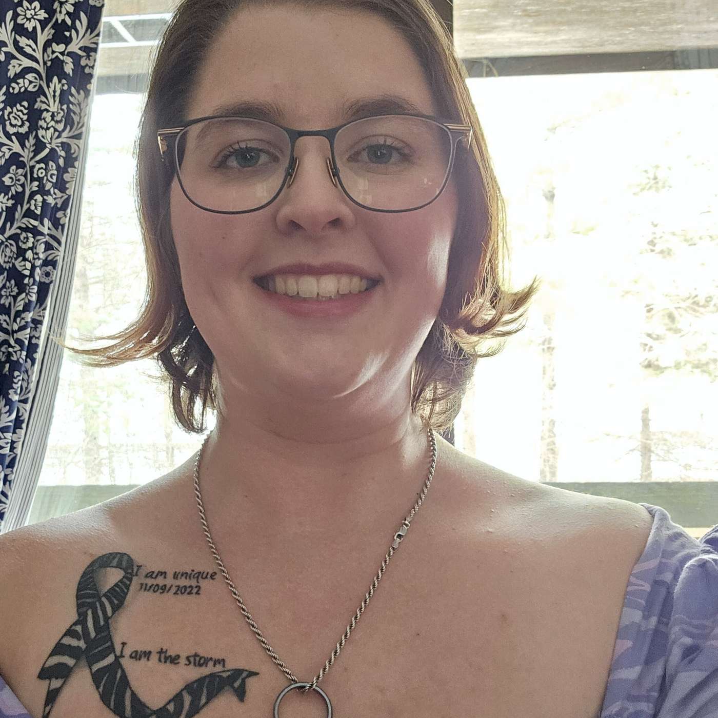 Kickin\' Cancer Cares