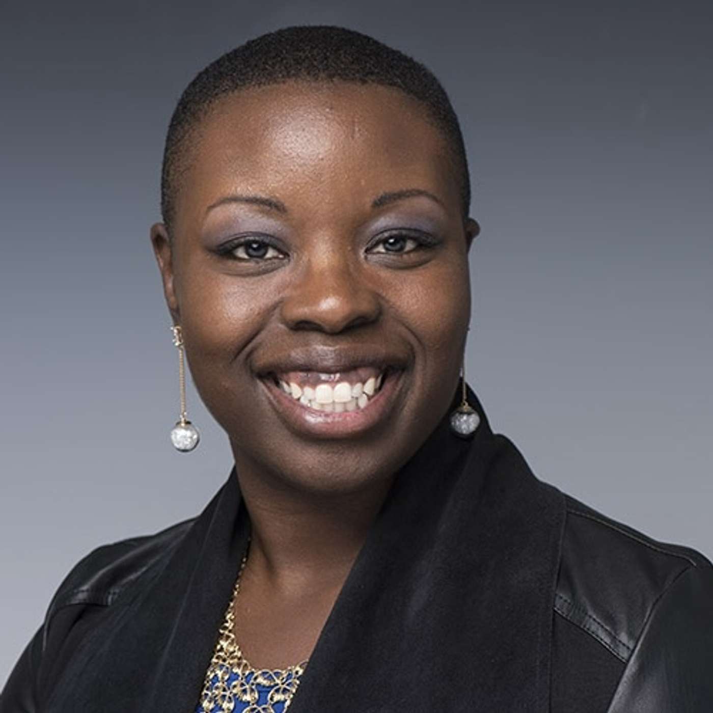 The Black Studies Podcast