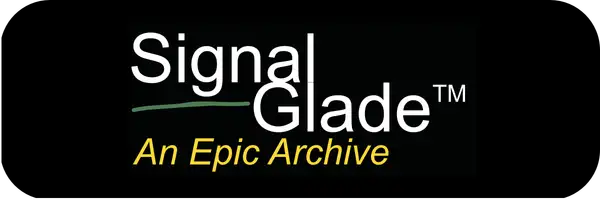 Signal Glade