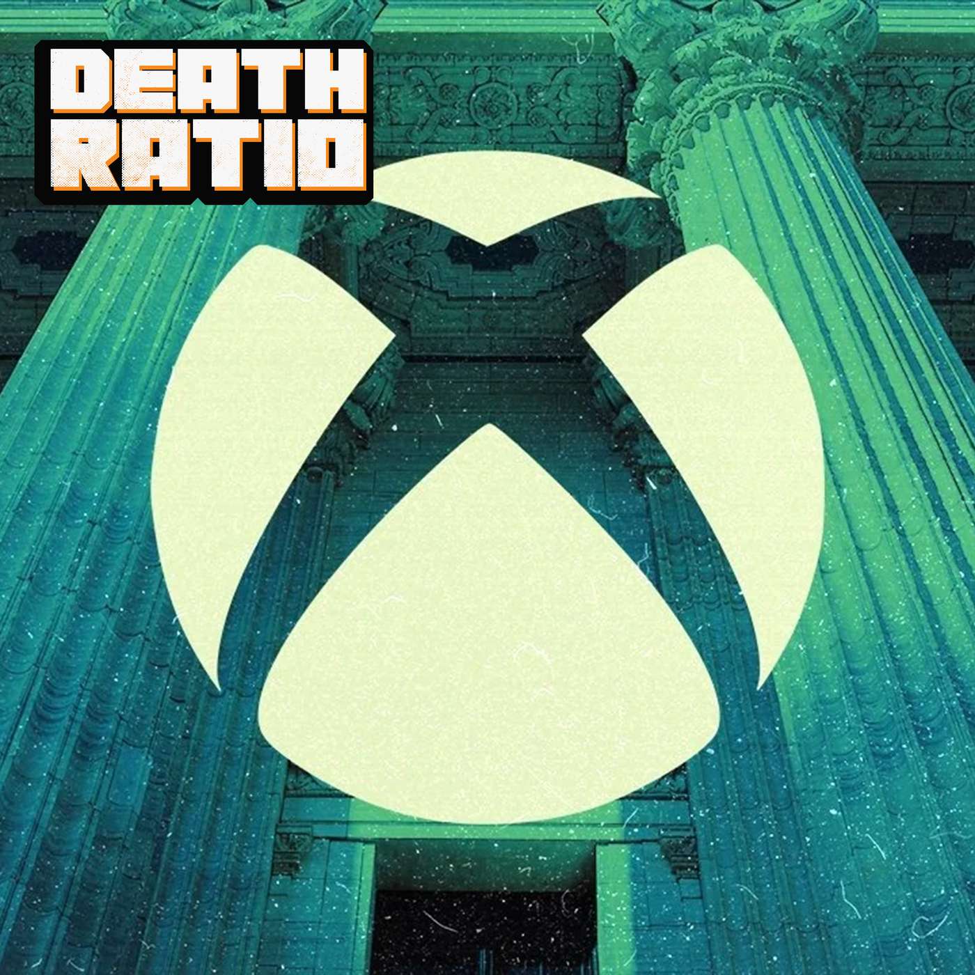 FTC V. Xbox CONTINUES! (Ep. 24)