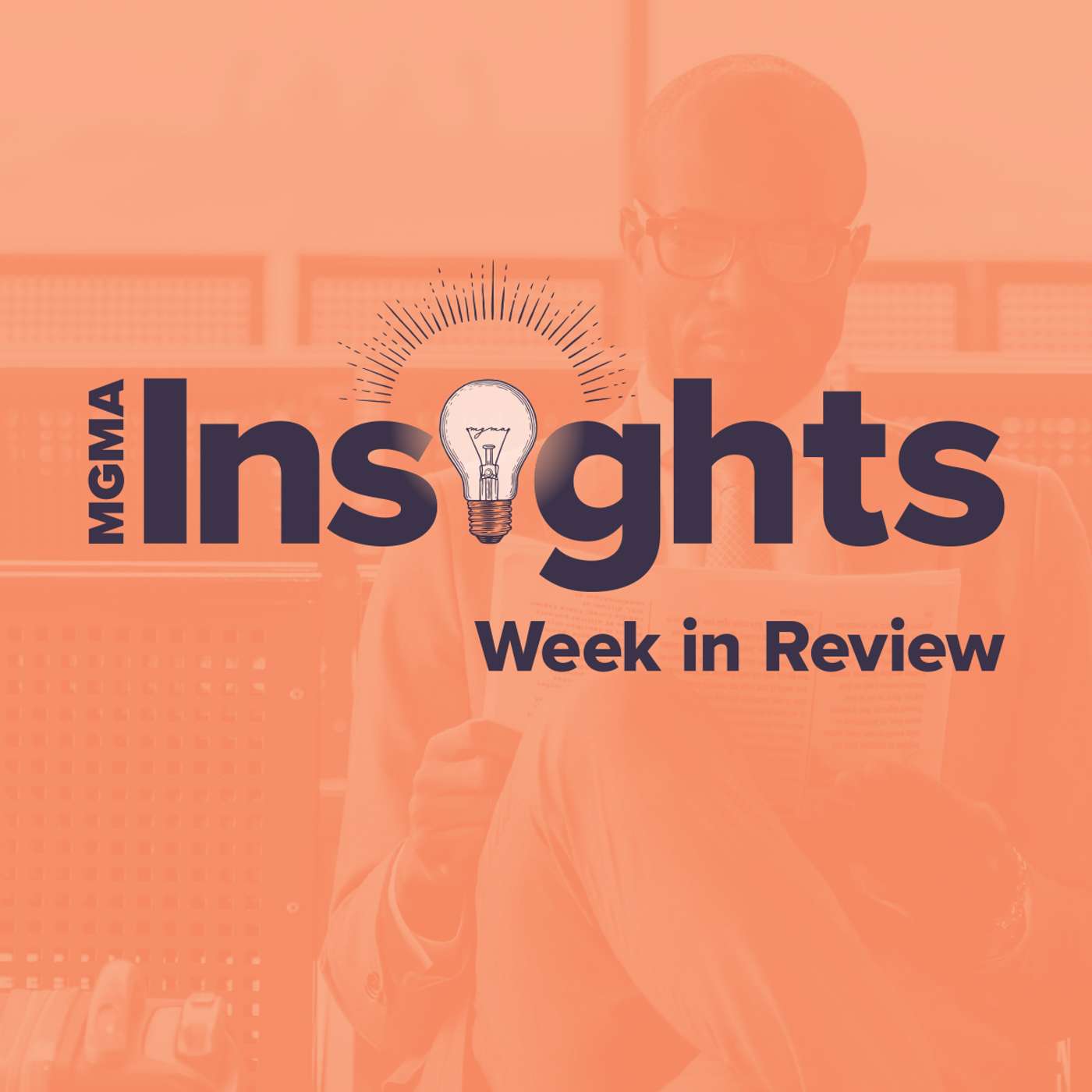 Week in Review: Insights on Primary Care Disparities and Protecting Healthcare IT