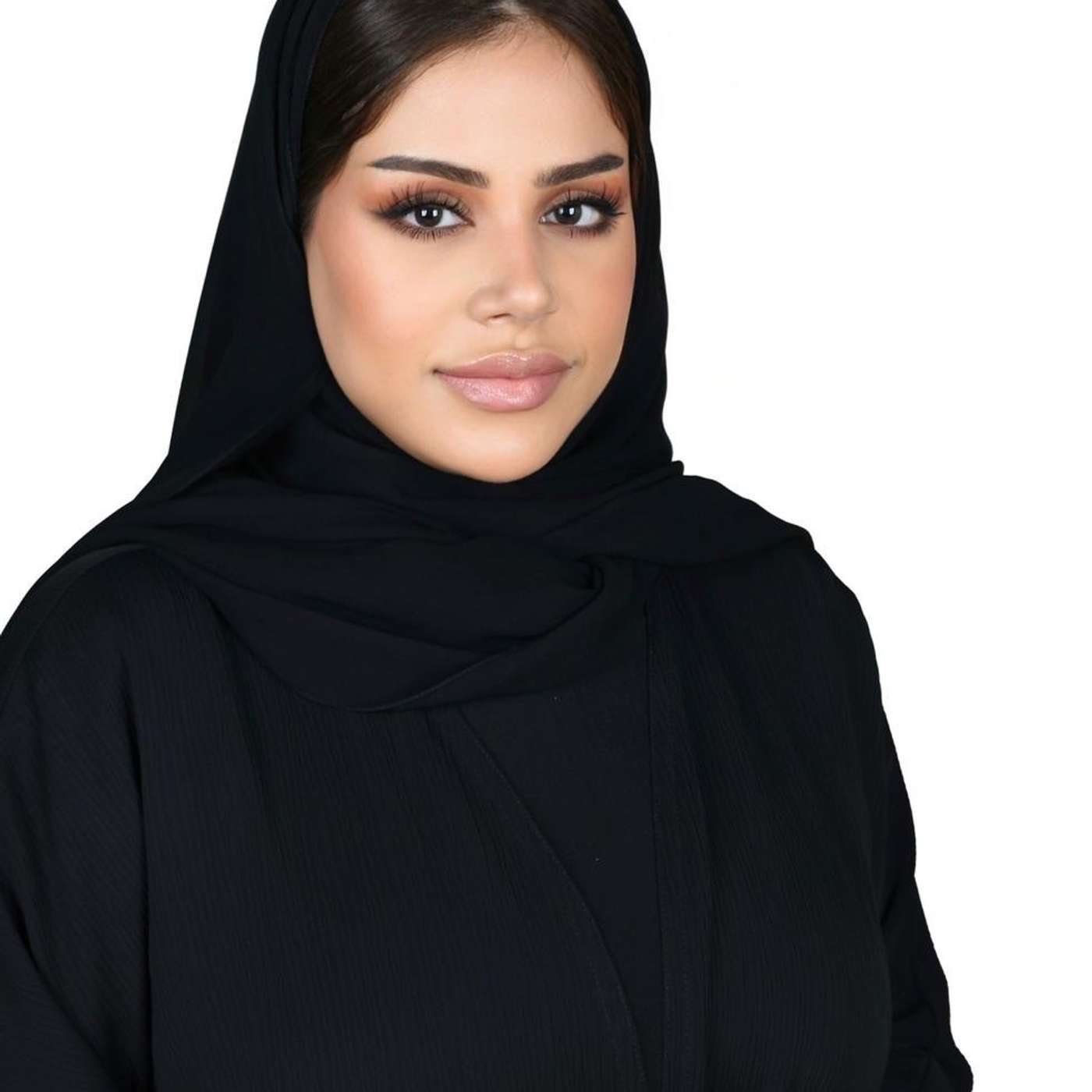 What to expect from this year's Sharjah Ramadan Festival with Aisha Saleh (18.3.24)