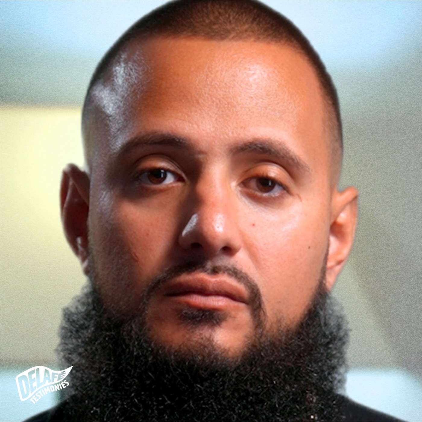 From Demonic Warlock in Training to Following JESUS! 🤯