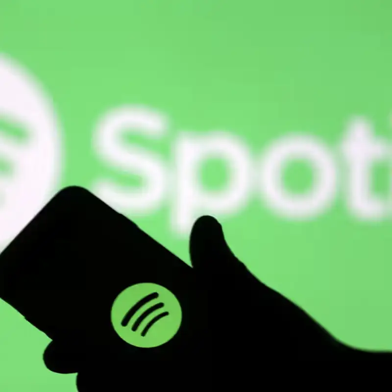 Spotify to Cut 1,600 Jobs Amid Cost-Cutting Measures, Eiffel Tower Attack Sparks Security Concerns for 2024 Olympics, Amazon Teams Up with SpaceX for Project Kuiper and more...